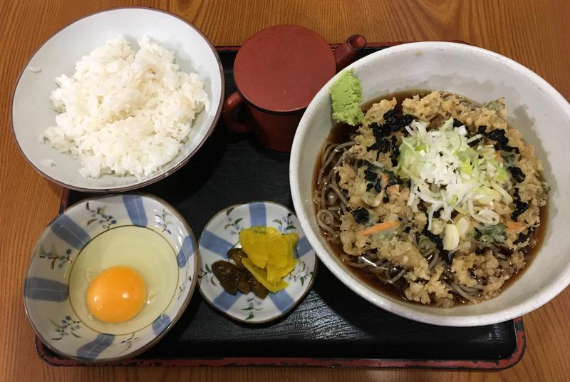 まふぱぱさんの極楽湯 名取店のサ活写真