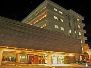 伊東園ホテル別館 写真