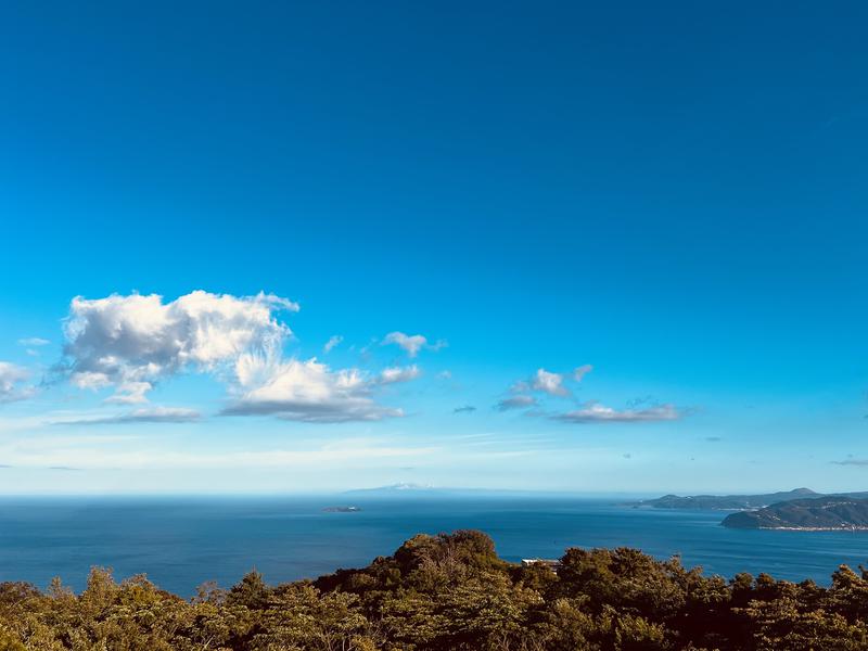 ゆるり熱海withDOGS 写真ギャラリー1