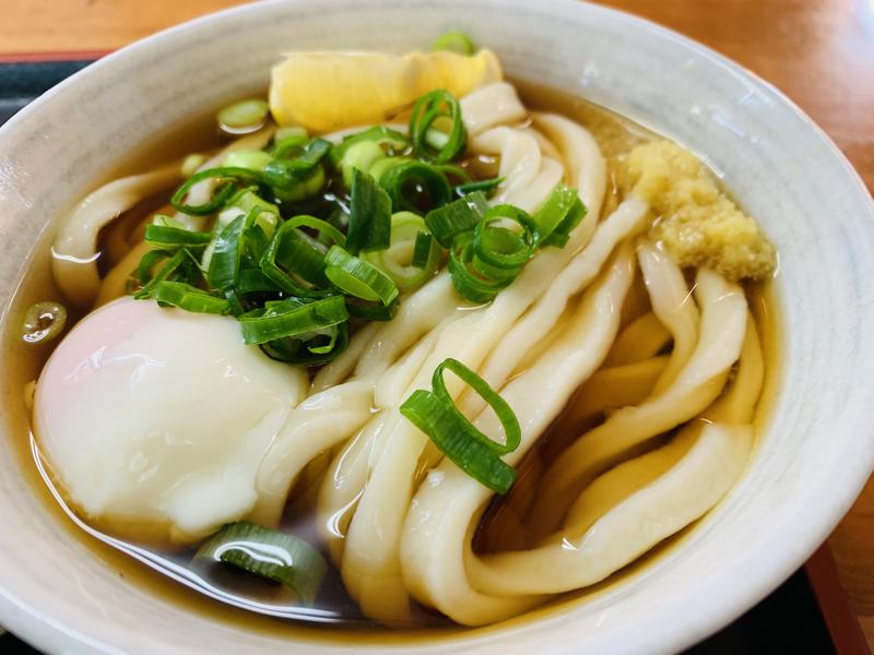 おにぎりさんの玉藻の湯 ドーミーイン高松中央公園前のサ活写真