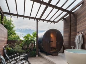 ソラトニワ熱海伊豆山(旧ゆとりろ熱海) 写真