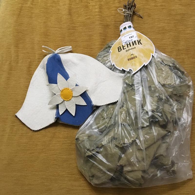 nicoさんのツカノマノスゴイサウナ by SAUNA SUGOI SAITAMAのサ活写真