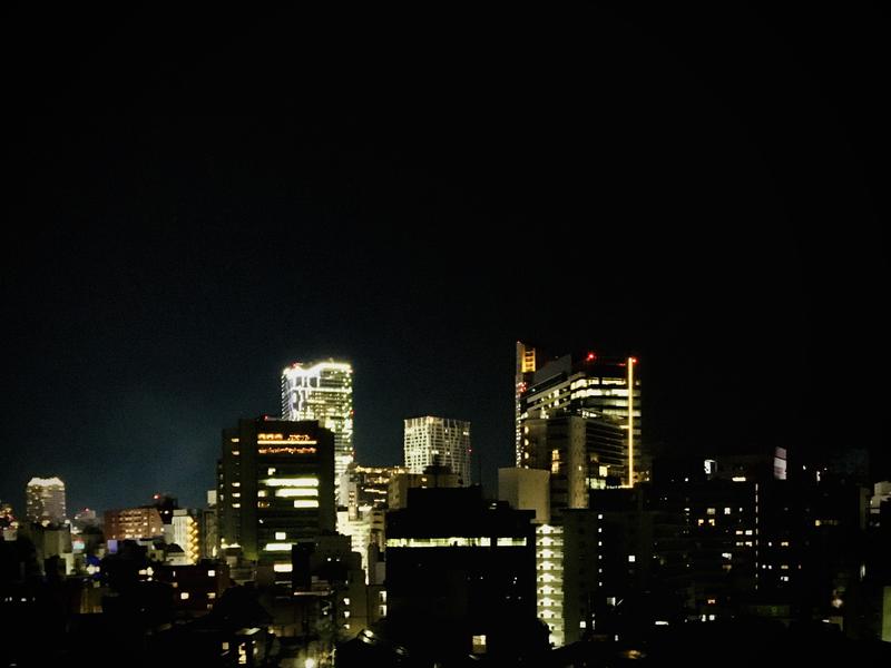 YOKKさんのツカノマノスゴイサウナ by SAUNA SUGOI SAITAMAのサ活写真