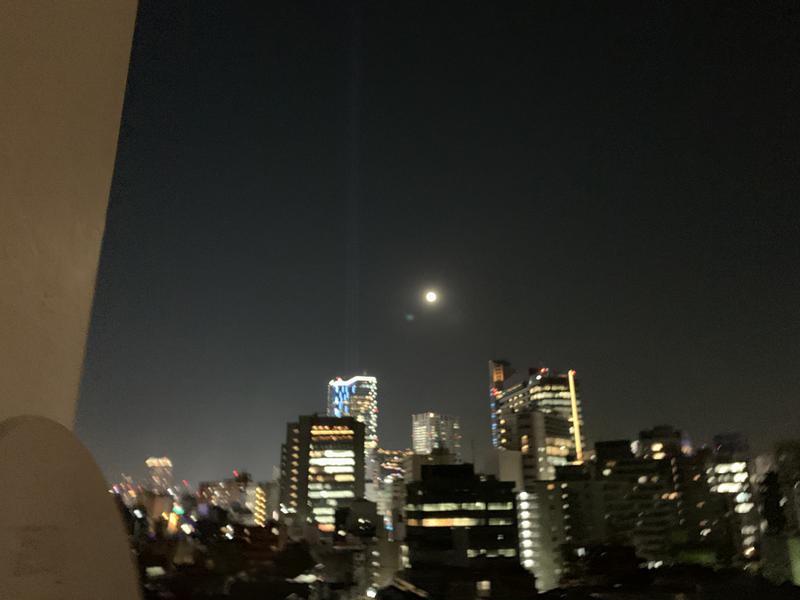 こめさんのツカノマノスゴイサウナ by SAUNA SUGOI SAITAMAのサ活写真