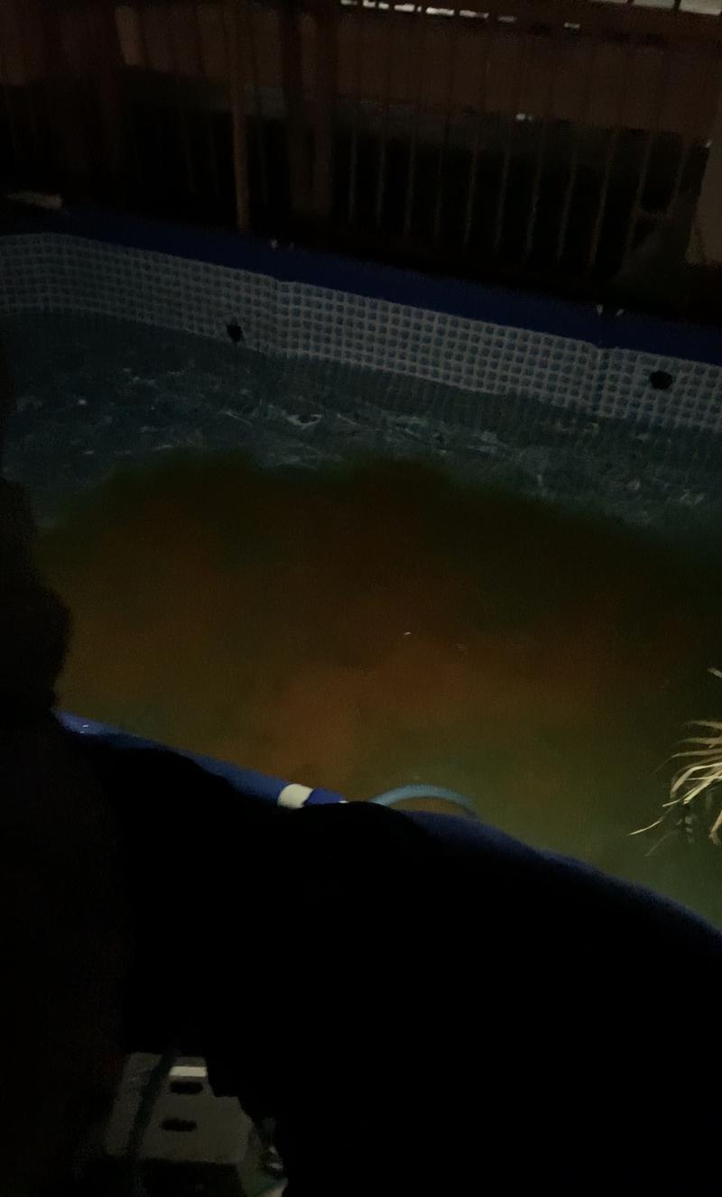 HAYATOさんのツカノマノスゴイサウナ by SAUNA SUGOI SAITAMAのサ活写真