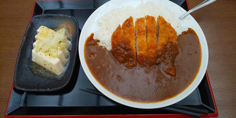 ゆうさんの極楽湯グループ 鷹山の湯のサ活写真