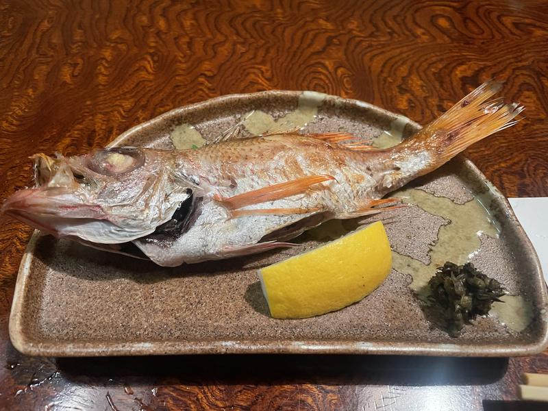 ひこにゃんさんの天然温泉 多宝の湯 ドーミーイン新潟のサ活写真