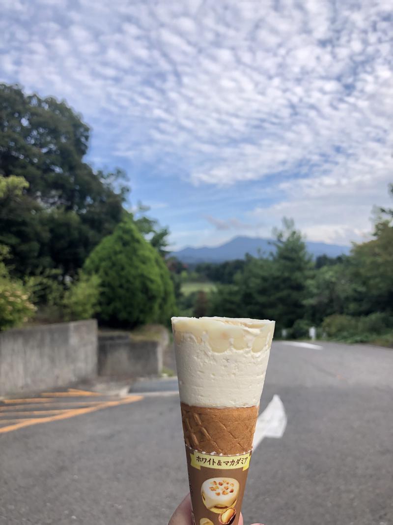 小籠包さんの百花の里 城山温泉のサ活写真