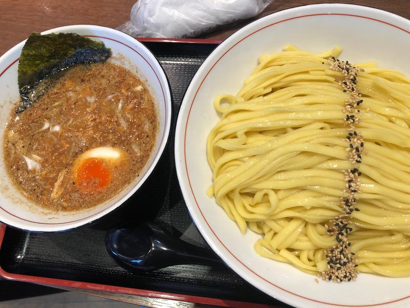 孤独のサウナ〜さんの極楽湯 女池店のサ活写真