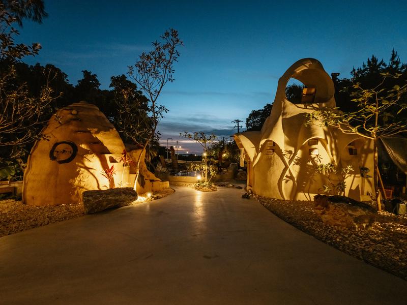 サ郷kakeRu 【THE ZEN】と【KUu】