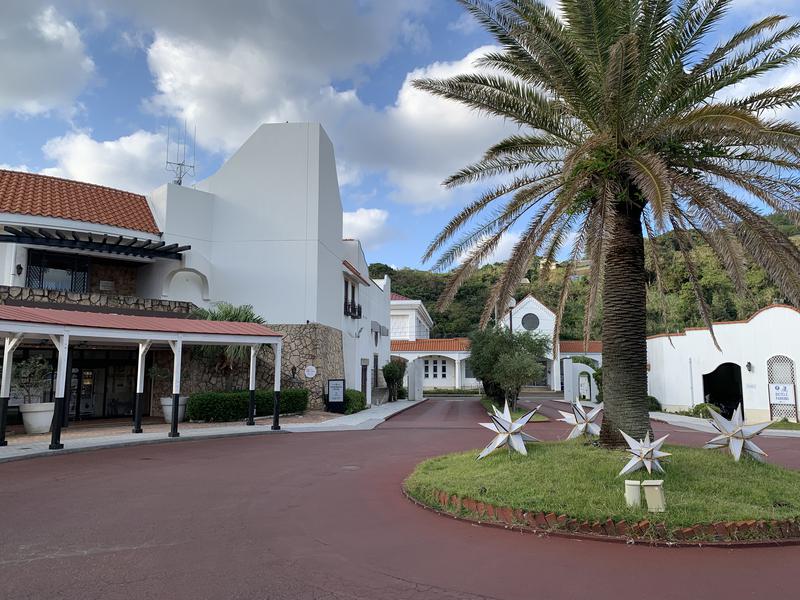 ヌマクロウリュさんの天然温泉 YUYU SPA (i+Land nagasaki)のサ活写真