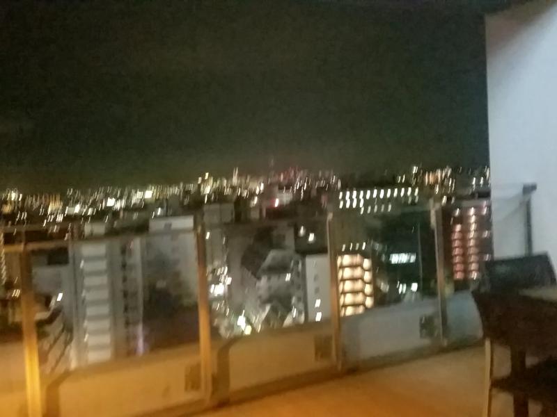 扇浜の湯 ドーミーイン川崎 写真ギャラリー2