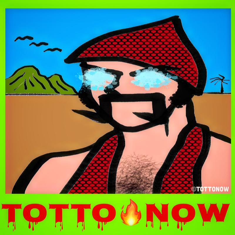 TOTTONOW (金森光平)さんのTOTTONOW (トットナウ)のサ活写真