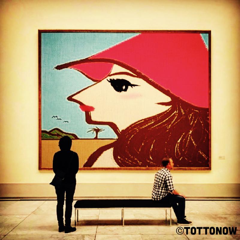 TOTTONOW (金森光平)さんのTOTTONOW (トットナウ)のサ活写真