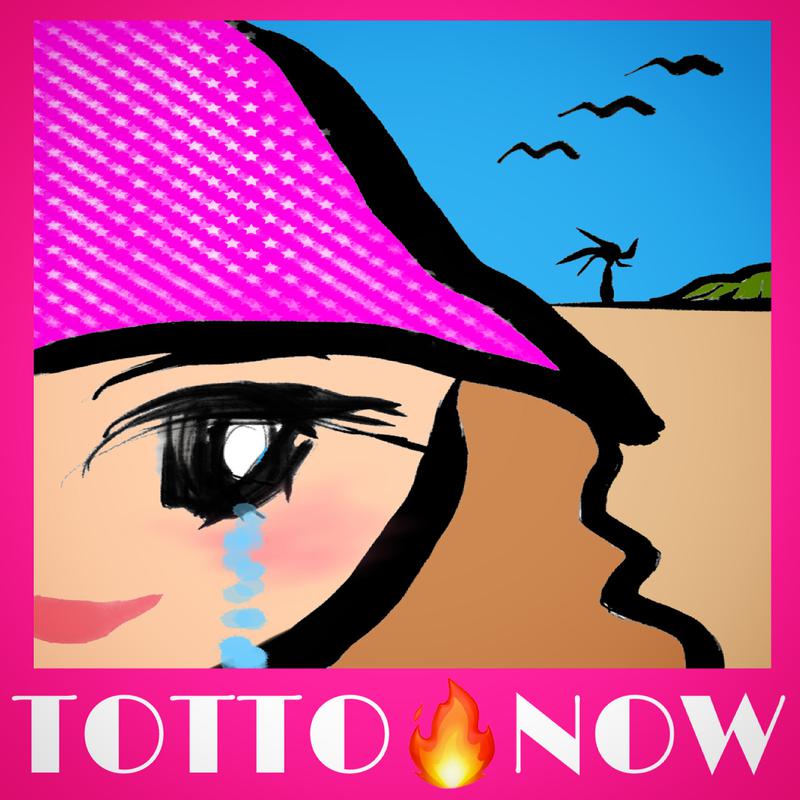 TOTTONOW (金森光平)さんのTOTTONOW (トットナウ)のサ活写真