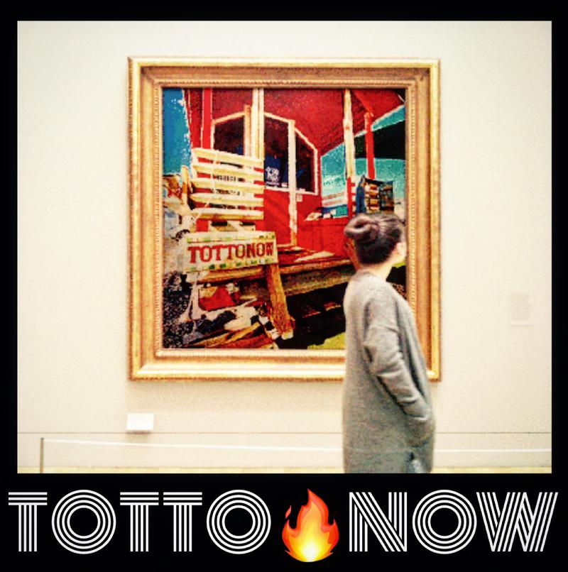 TOTTONOW (金森光平)さんのTOTTONOW (トットナウ)のサ活写真