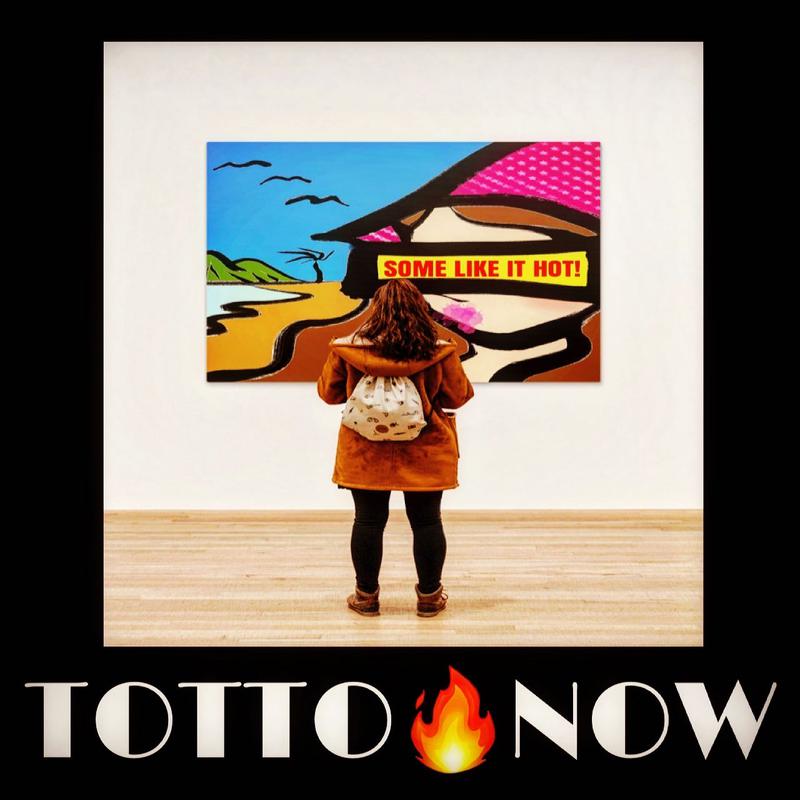 TOTTONOW (金森光平)さんのTOTTONOW (トットナウ)のサ活写真