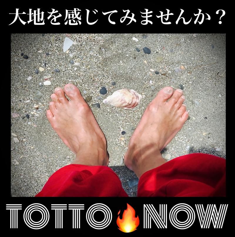 TOTTONOW (金森光平)さんのTOTTONOW (トットナウ)のサ活写真