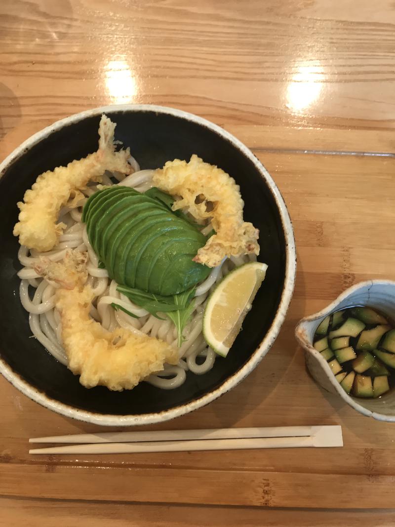 SHUさんのヒナタの杜 小戸の湯どころのサ活写真