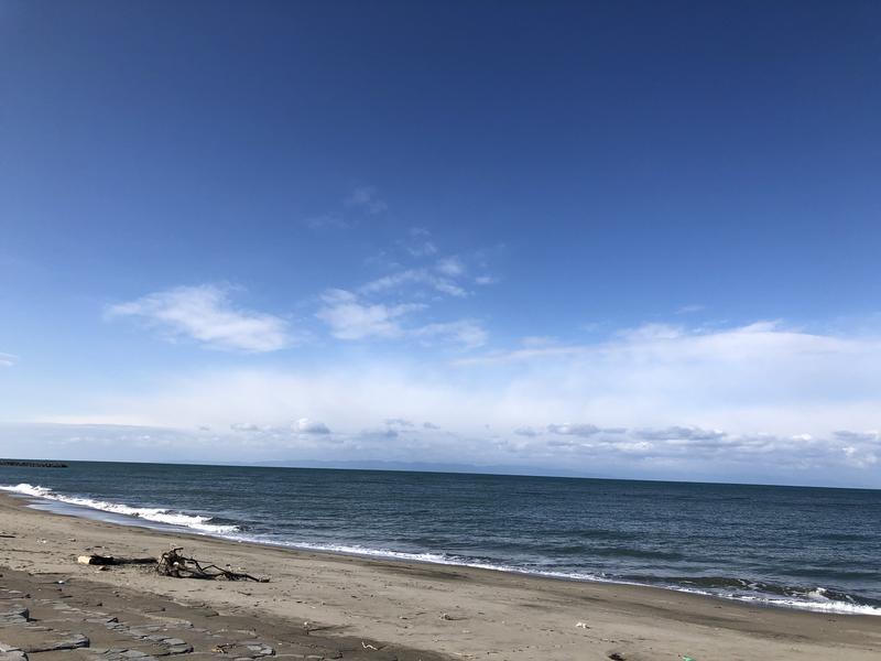 小籠包さんのサウナと天然温泉 じょんのび館のサ活写真