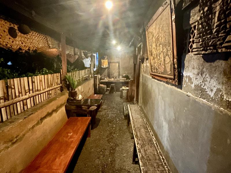 Boreh Pijat - Balinese Massage, Scrub and Sauna, Ubud, Bali 写真ギャラリー4