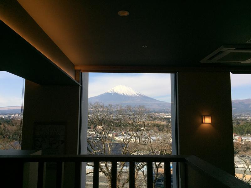 HOTEL CLAD 木の花の湯 写真ギャラリー4