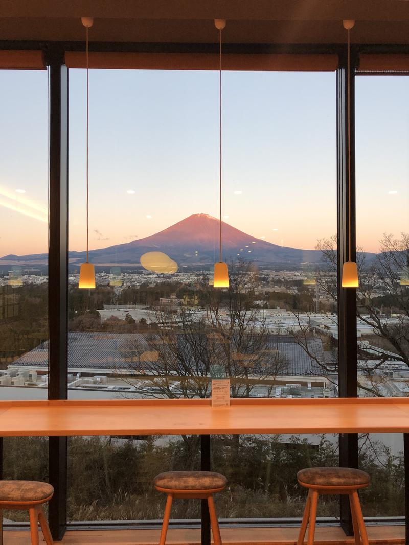 汗だくさんの木の花の湯(HOTEL CLAD)のサ活写真