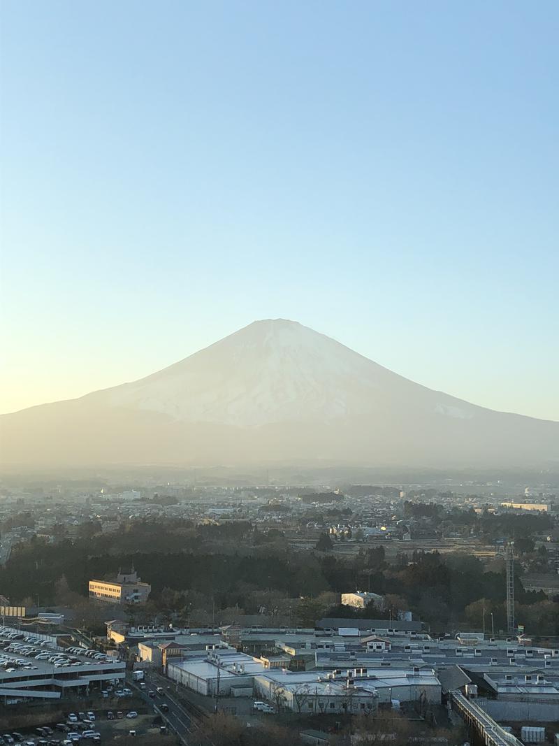 カトゥーンさんの木の花の湯(HOTEL CLAD)のサ活写真