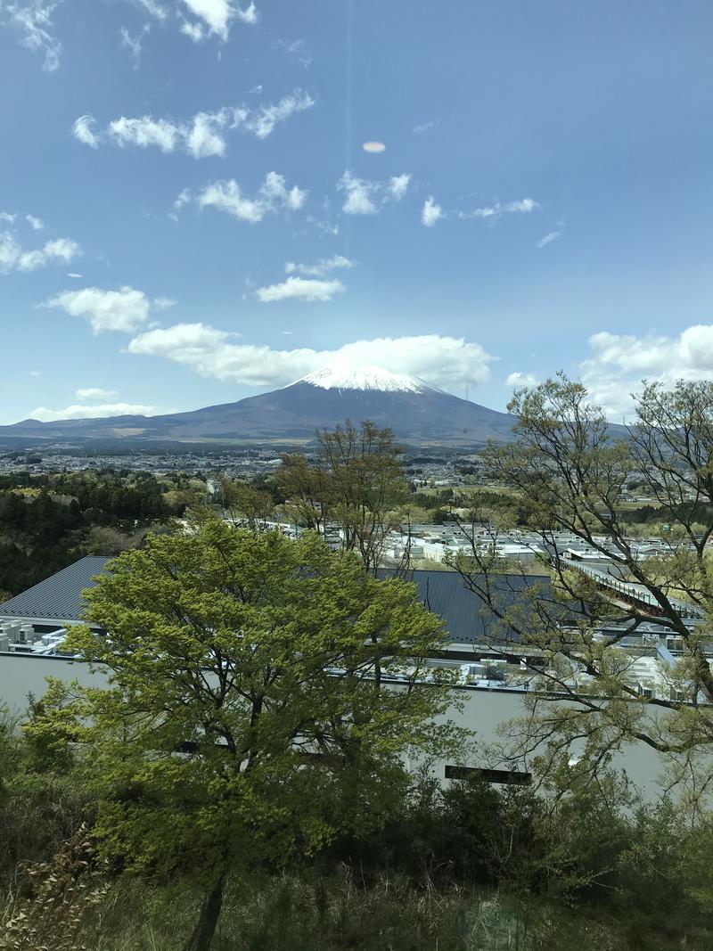 サウナイサムさんの木の花の湯(HOTEL CLAD)のサ活写真