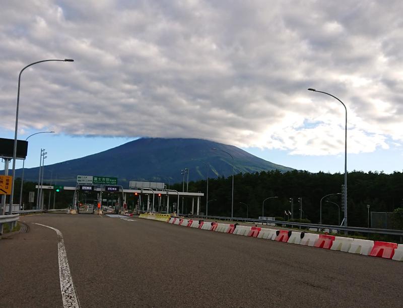 プロテインとサウナさんの木の花の湯(HOTEL CLAD)のサ活写真