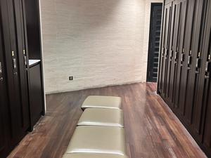 ザ・リッツカールトン クアラルンプール 写真