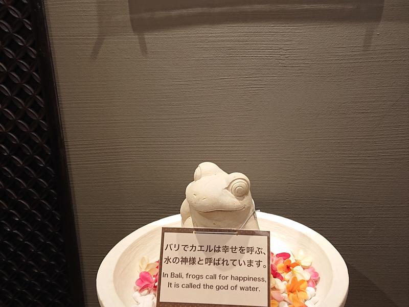 安心お宿プレミア 名古屋栄店 写真ギャラリー3