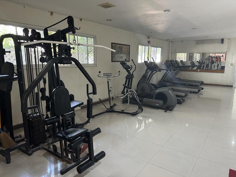 88 Sauna 写真ギャラリー3