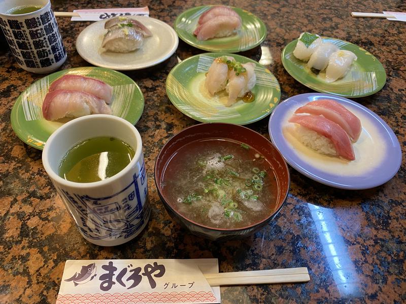 高温多湿同好会さんの余熱館 ささおかのサ活写真