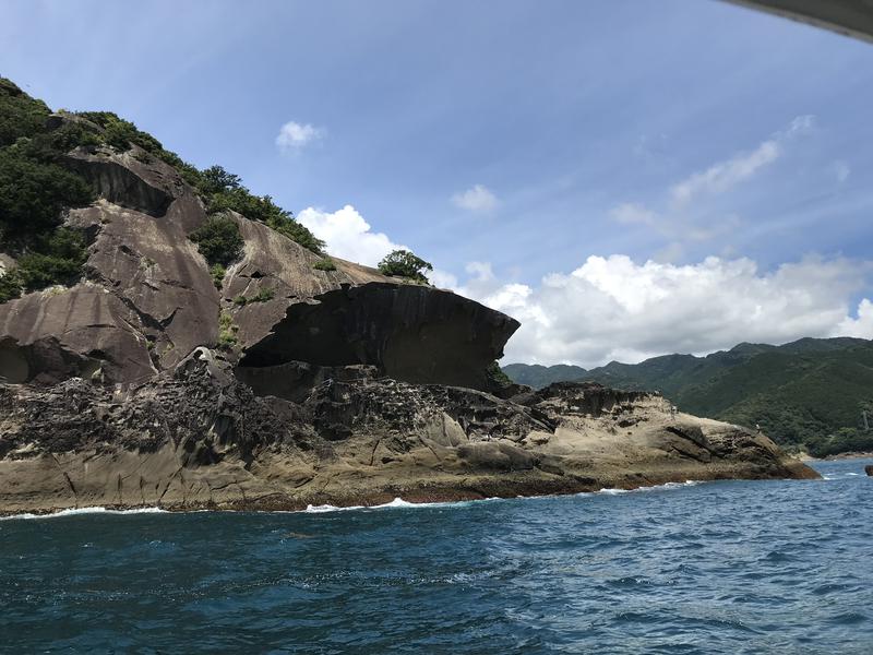 やきとりおさんの瀞流荘のサ活写真