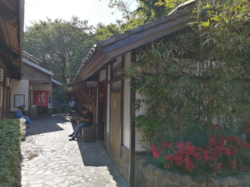 テレクちゃんさんの川湯溫泉養生餐廳のサ活写真