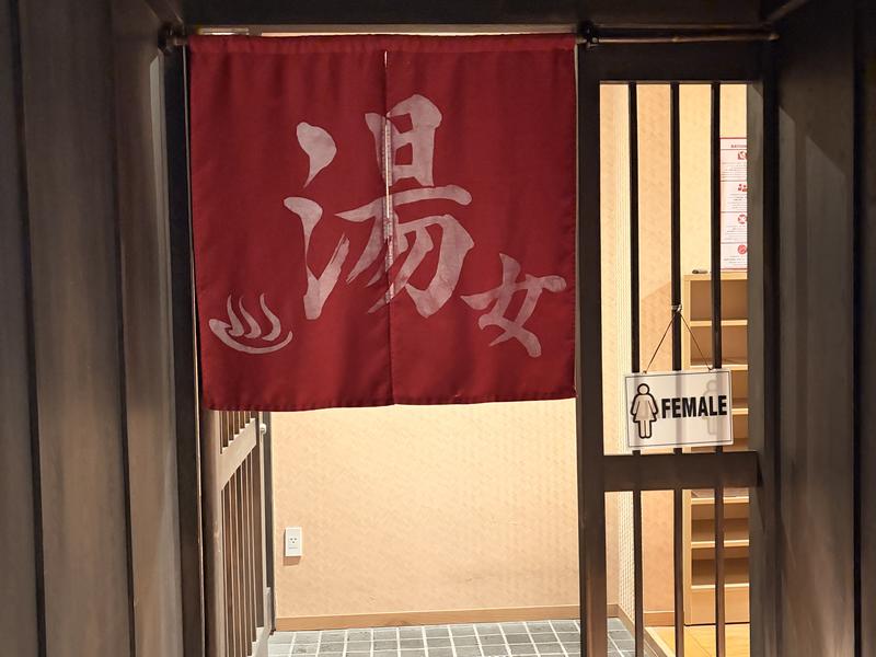 Roygent Parks Hanoi 写真ギャラリー1