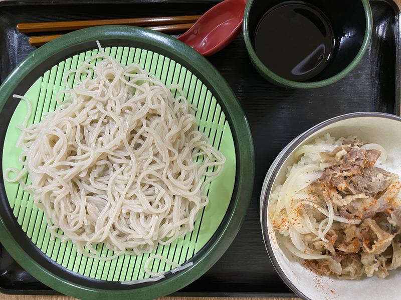 ゆまっくすさんの安芸の湯のサ活写真