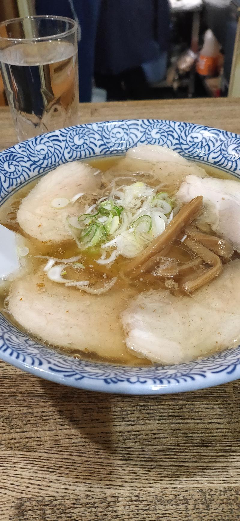 まぐろ大明神@🈂飯インスタおじさんさんの流葉温泉 ニュートリノのサ活写真