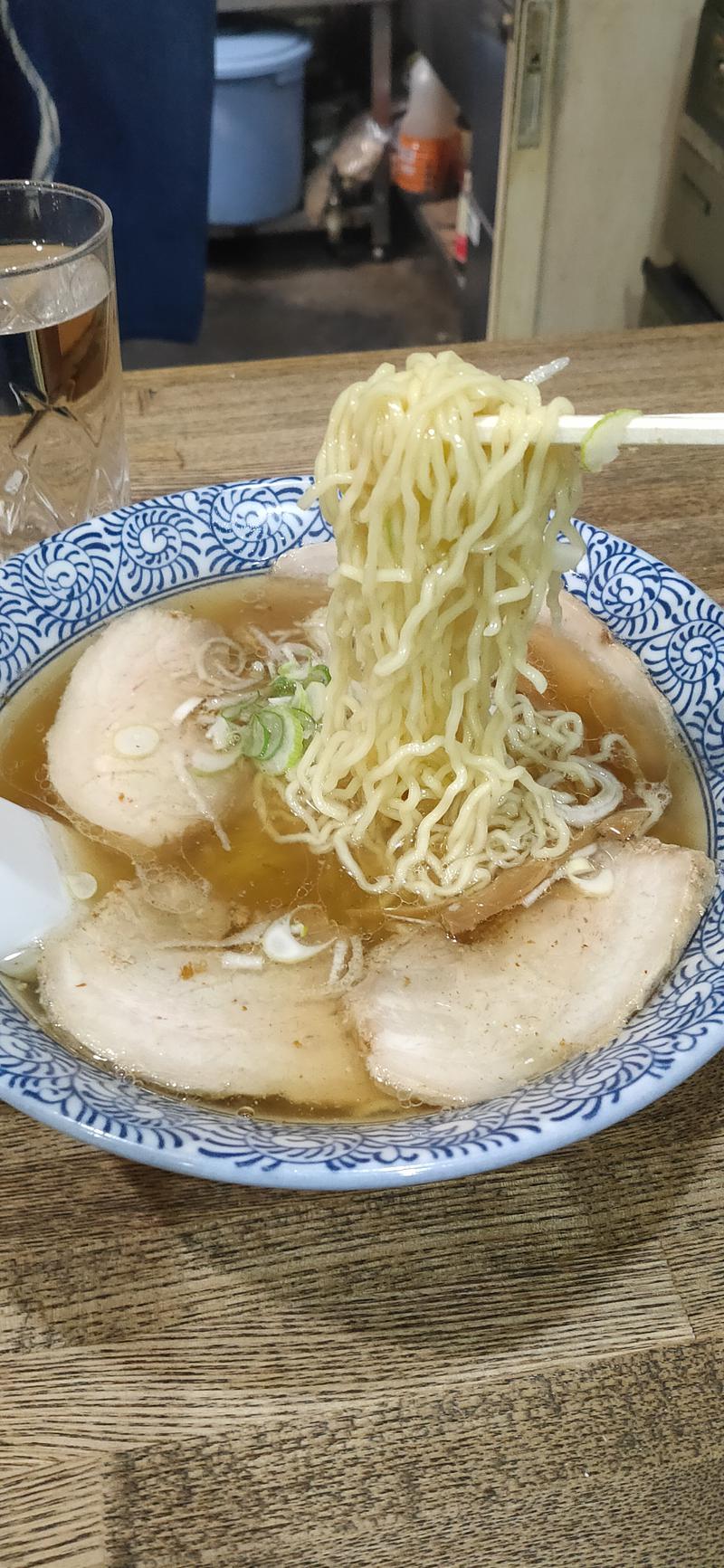 まぐろ大明神@🈂飯インスタおじさんさんの流葉温泉 ニュートリノのサ活写真