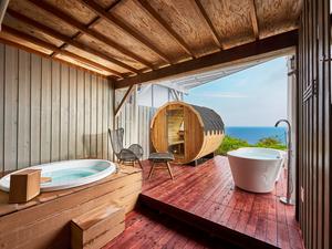 Il Azzurri(イル・アズーリ) 写真