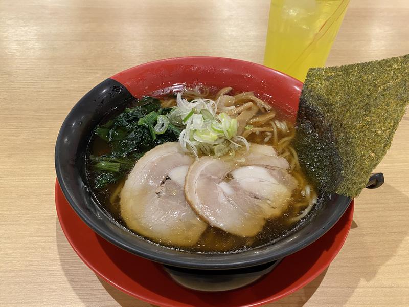 ｽﾞﾈさんのみつけ健幸の湯 ほっとぴあのサ活写真