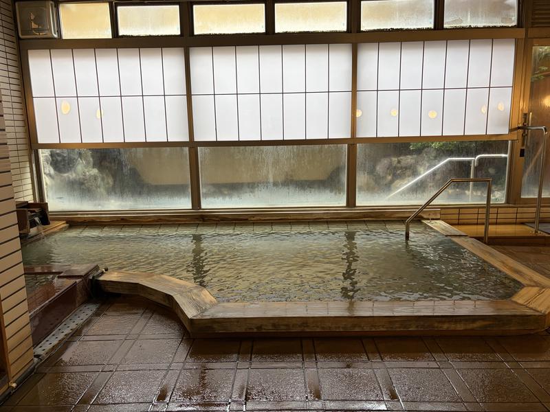 いぶすき秀水園 写真ギャラリー2