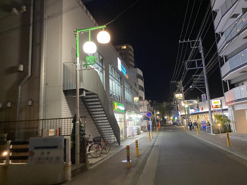 スパたろう🌱さんのフィットネス&スパ あすウェル 茅ヶ崎のサ活写真