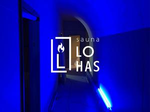 sauna LOHAS 写真