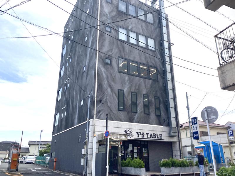 THE SAUNA CLUB KISARAZU 写真