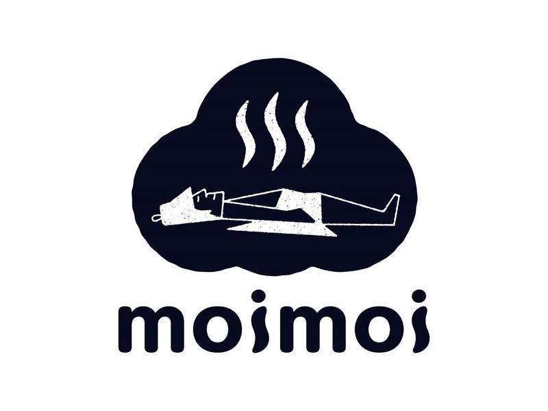 プライベートサウナ moimoiモイモイ 写真