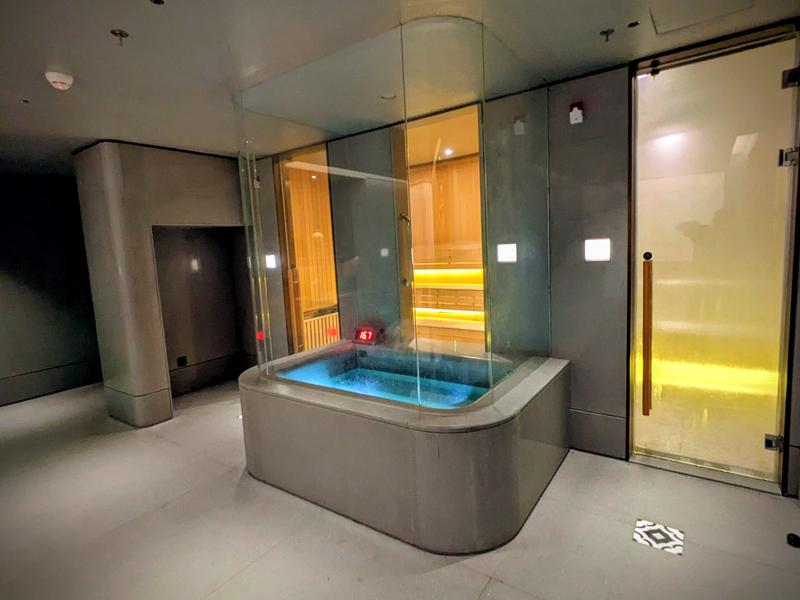 広州花園酒店 写真ギャラリー1