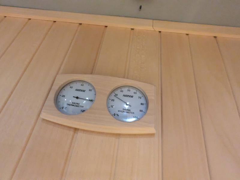 広州花園酒店 写真ギャラリー4