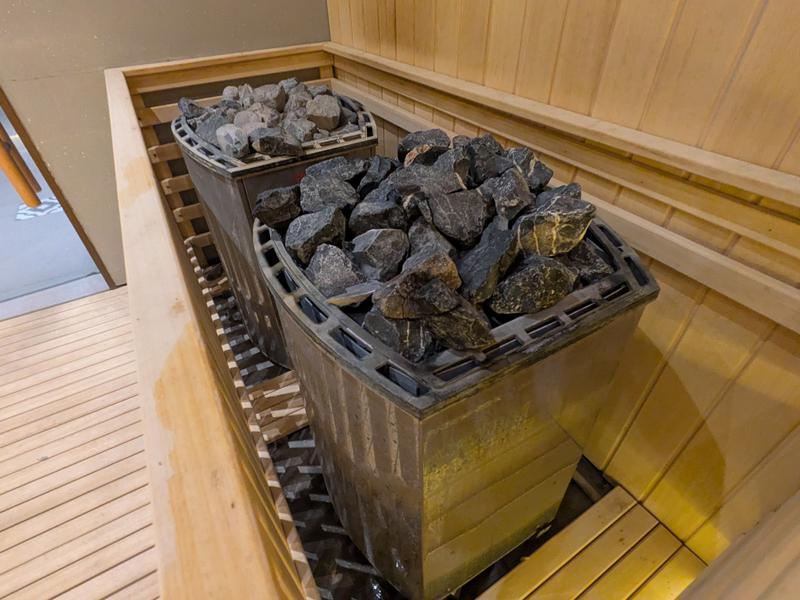 広州花園酒店 写真ギャラリー5